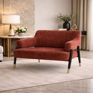 كرسي طعام تركي GIUILETTE