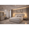 غرفة نوم رئيسية موديل    NEW YORK