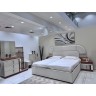 غرفة نوم رئيسية موديل    NEW YORK