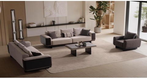 اطقم وزوايا الكنب